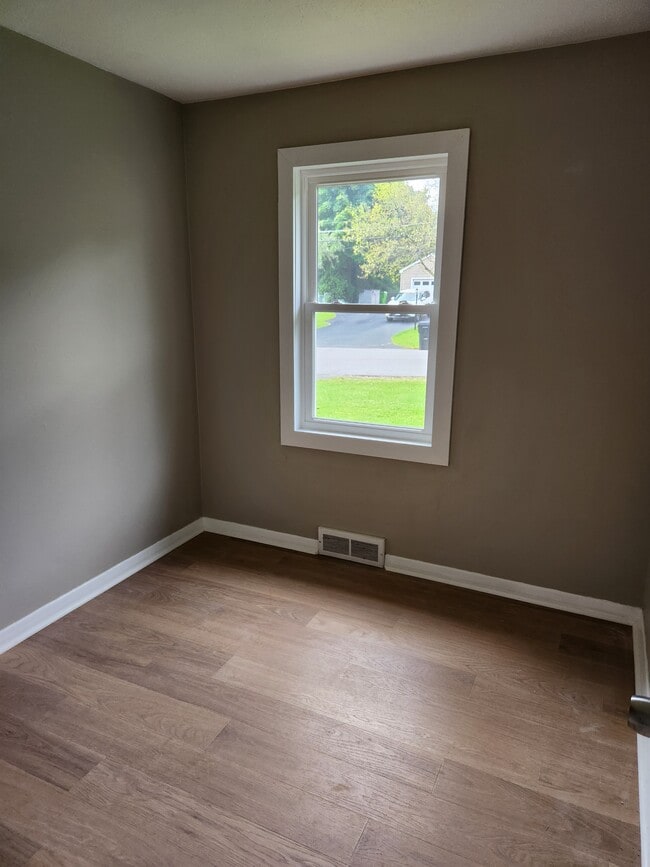 Foto del edificio - 101 Sunrise Terrace