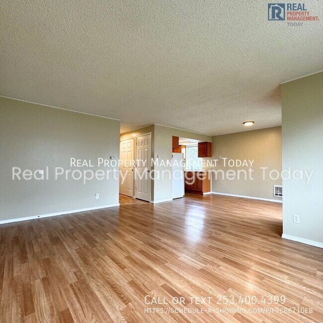 Foto del edificio - 4024 S Lawrence St