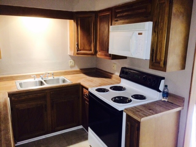 Foto del edificio - 54 Oakland St