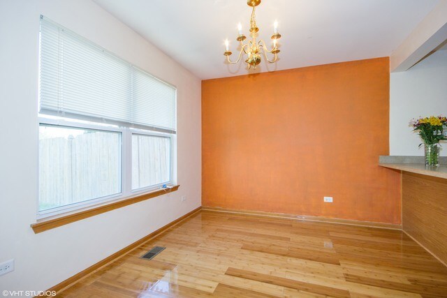 Foto del edificio - 3701 Mustang Rd