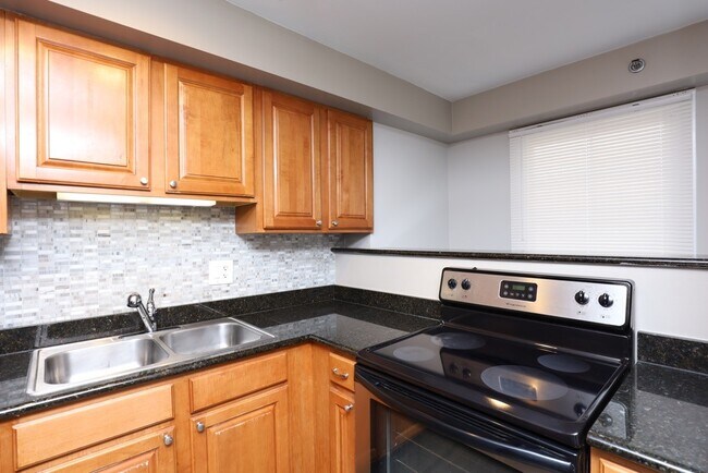 Foto del edificio - 4334 N Hazel St