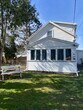 Primary Photo - 41 Roser St