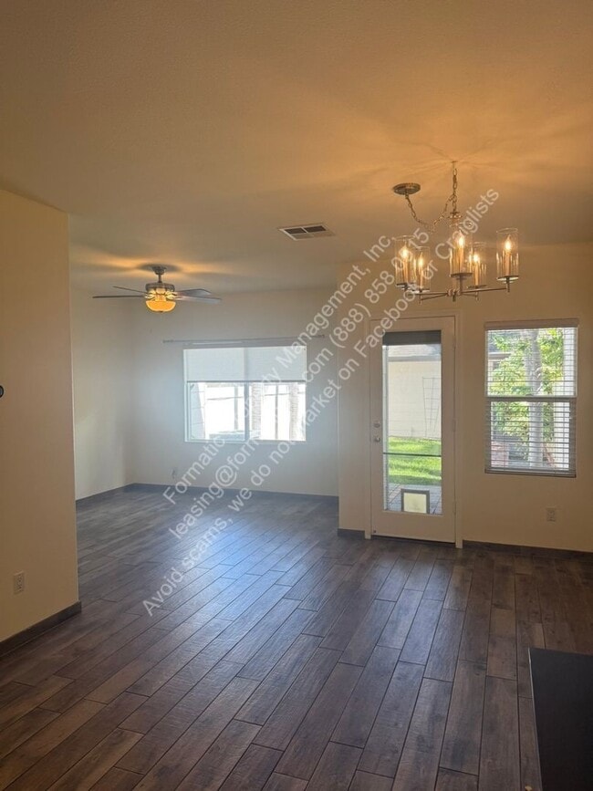 Building Photo - 91-1091-1091 Kaileolea Dr