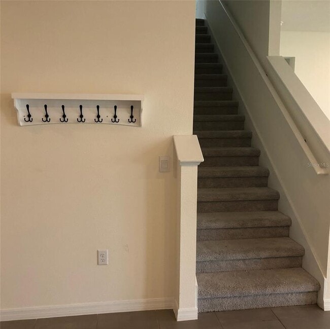 Building Photo - 13090 Brookside Moss Dr