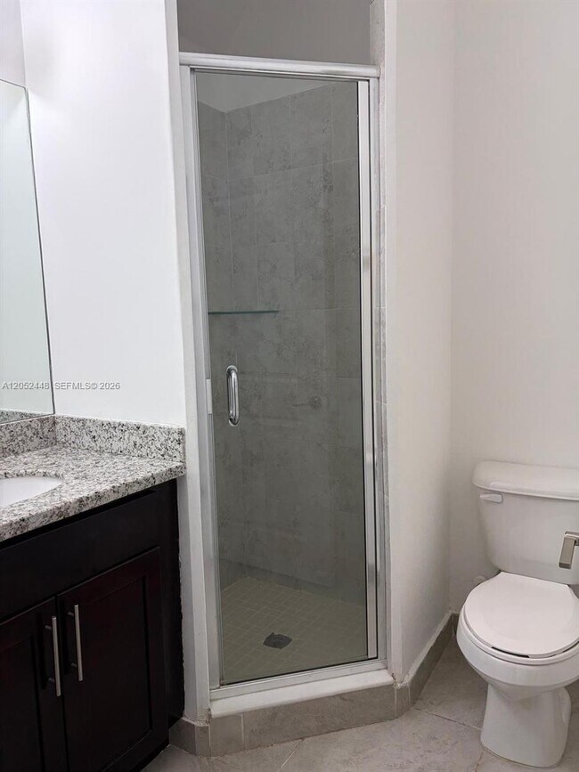 Foto del edificio - 25071 SW 133rd Pl