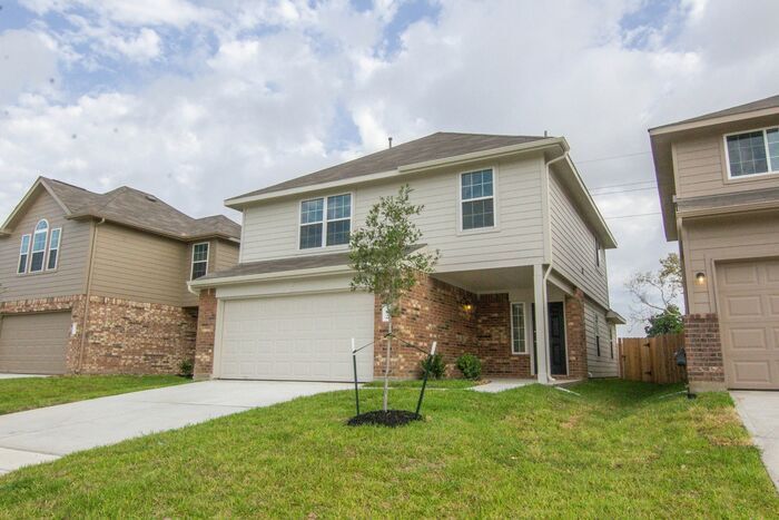 Foto principal - 18538 Boomi Ravine Trl