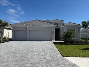 Building Photo - 5531 Lightning Whelk Ln