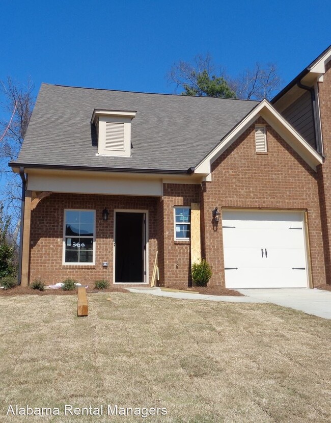 Building Photo - 4 br, 3.5 bath House - 366 Gowins Drive