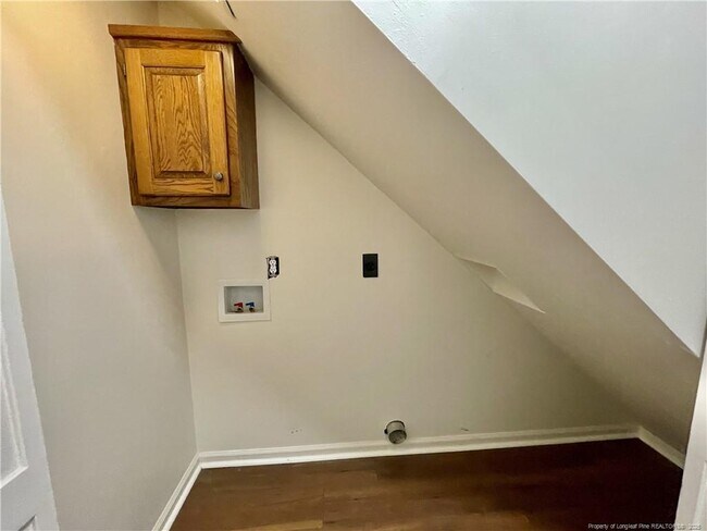 Foto del edificio - 5704 Kindley Dr