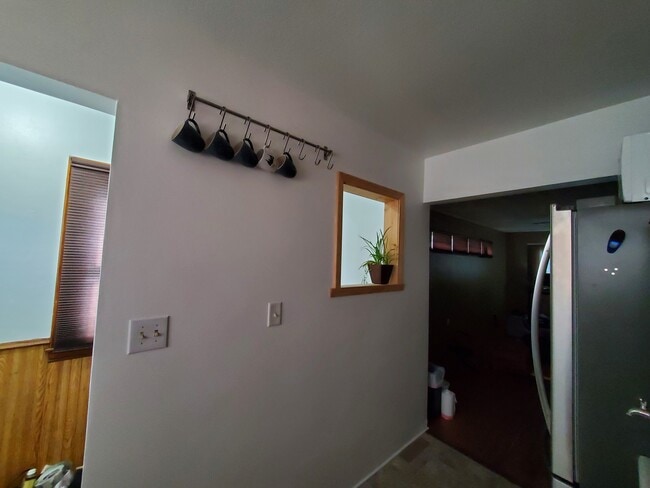 Foto del edificio - 410 14th Ave S