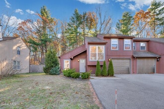 Building Photo - 49 Thimbleberry Rd