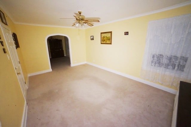 Building Photo - 4829 N Karlov Ave