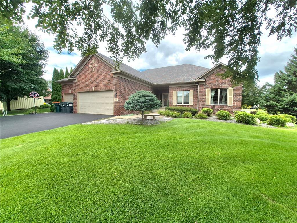Primary Photo - 2704 118th Ct NE