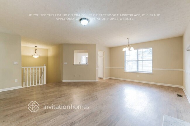 Foto del edificio - 580 Saddle Path Bend