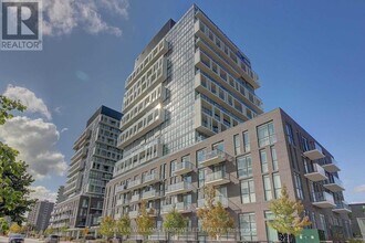 Building Photo - 150 Fairview Mall Dr