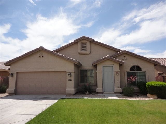 Building Photo - 4616 S Emery