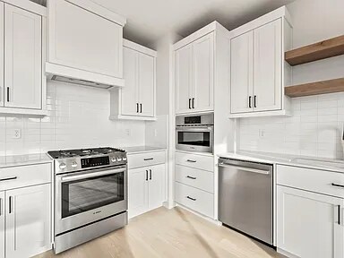 Foto del edificio - 4559 W Riva Capri Ct