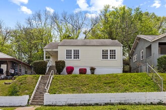 Building Photo - 931 41st Street Ensley