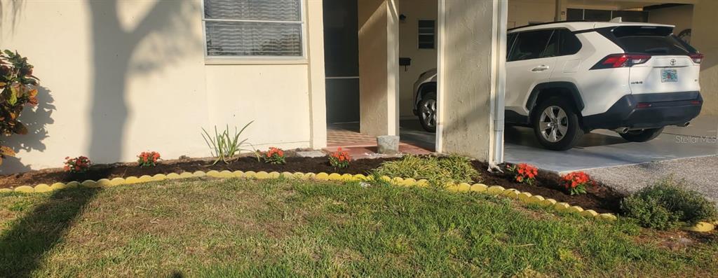 Foto principal - 6201 Green View Dr