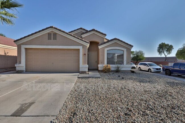 Building Photo - 8933 W Catalina Dr