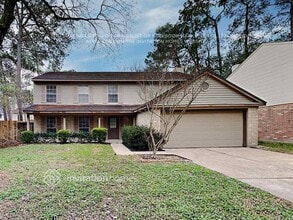 Building Photo - 11219 Sky Ridge Dr