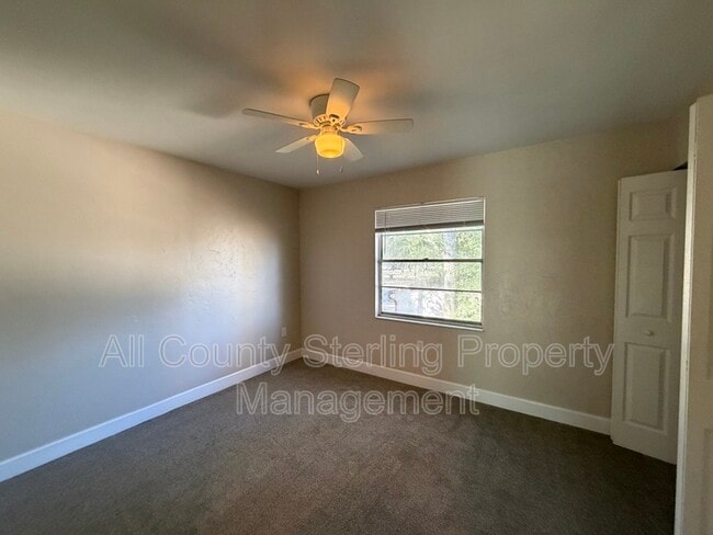 Building Photo - 1718 SW 69th Terrace