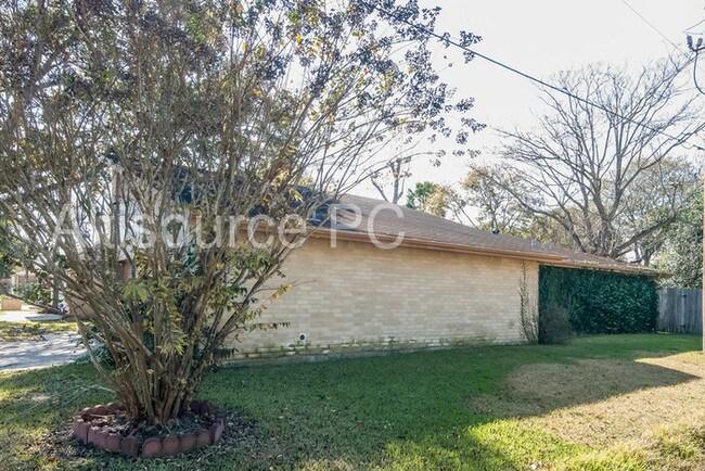 1900 Tremont Ct Rosenberg, TX 77471 Rentals - Rosenberg, TX ... 1900 Tremont Ct Rosenberg, TX 77471 Rentals - Rosenberg, TX ...