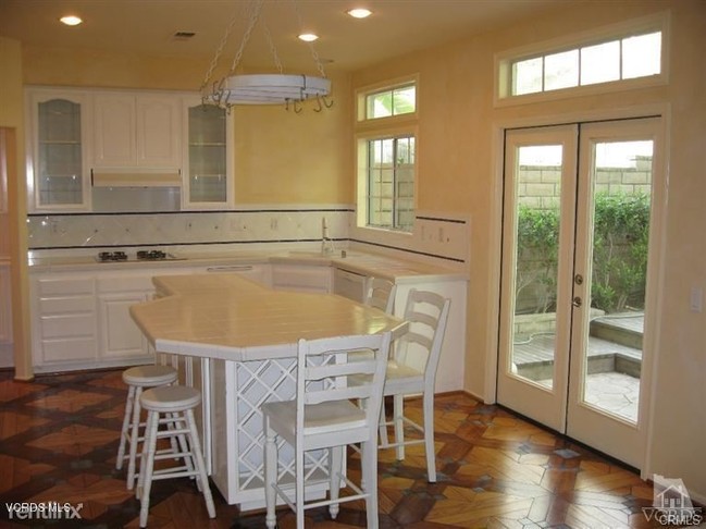 Foto del edificio - 3 br, 3 bath House - 2686 Dorado Ct # 131