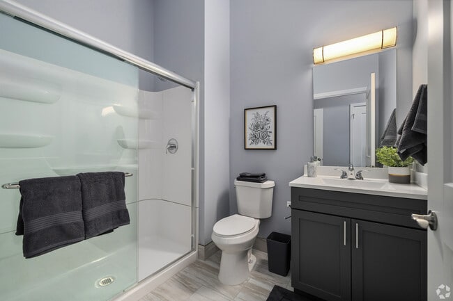 Building Photo - Firelite Commons