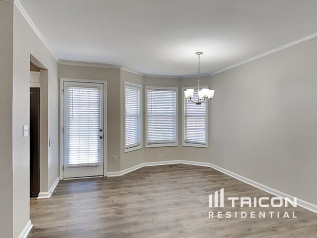 Building Photo - 104 Ivy Brook Drive Dallas GA