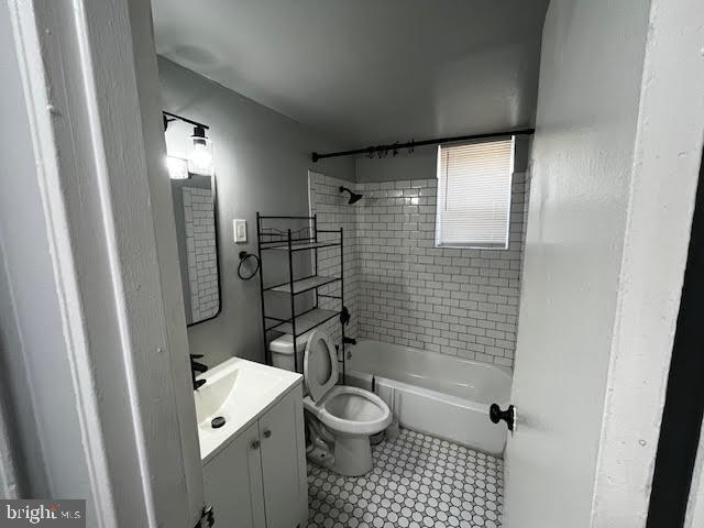 Foto del edificio - 91 Oak St