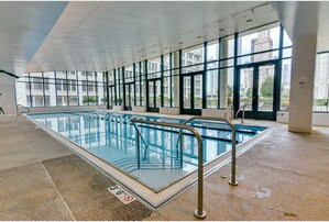 Foto del edificio - 130 N Garland Ct