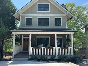Building Photo - 29 Thurland Ave