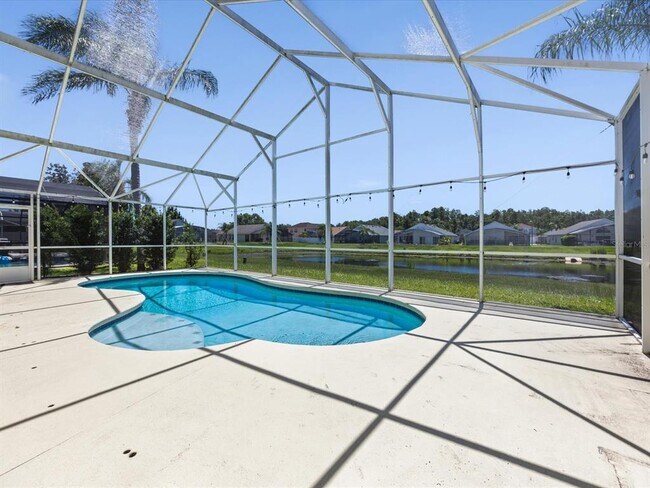 Foto del edificio - 1111 Liberty Hall Dr