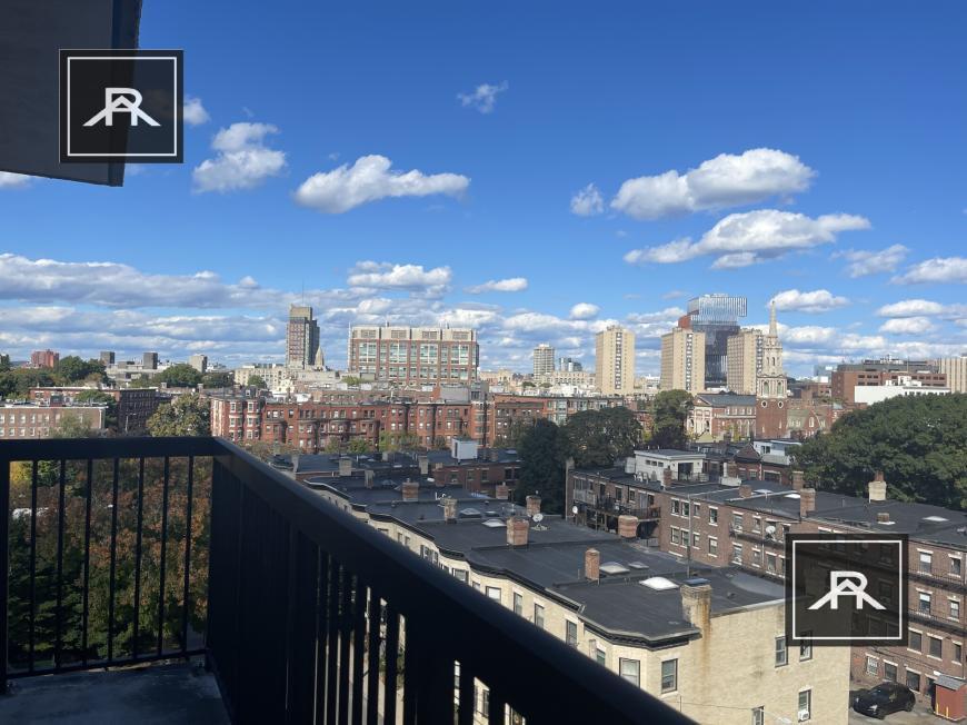 1 bedroom in Brookline MA 02446 - 1 bedroom in Brookline MA 02446