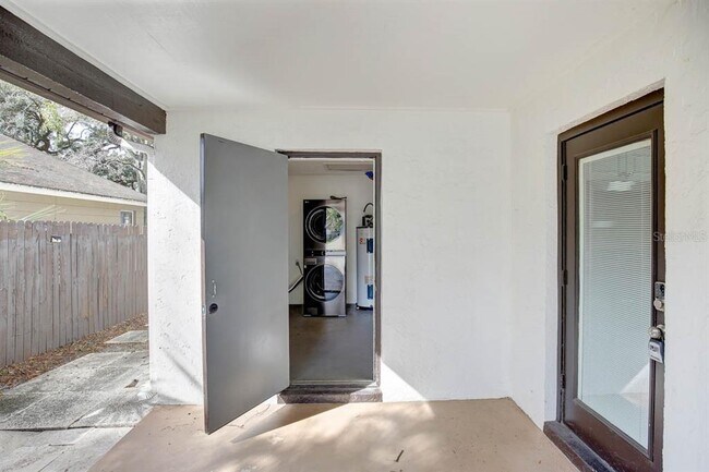 Building Photo - 6319 S Church Ave