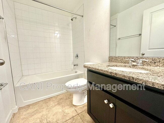 Foto del edificio - 3807 Whitney Wy