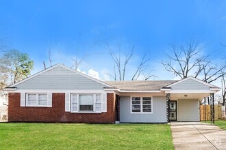 Building Photo - 3714 Bedford Ln