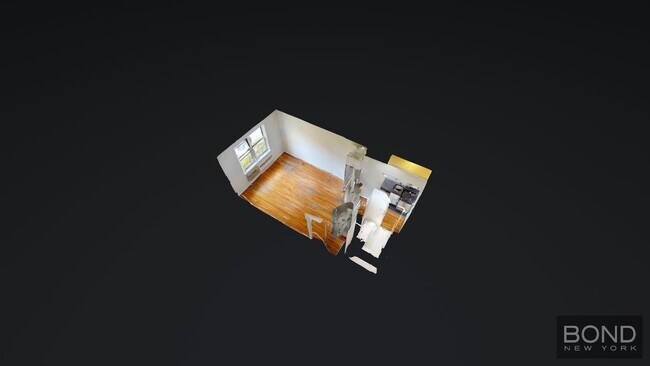 Foto del edificio - 1483 First Avenue