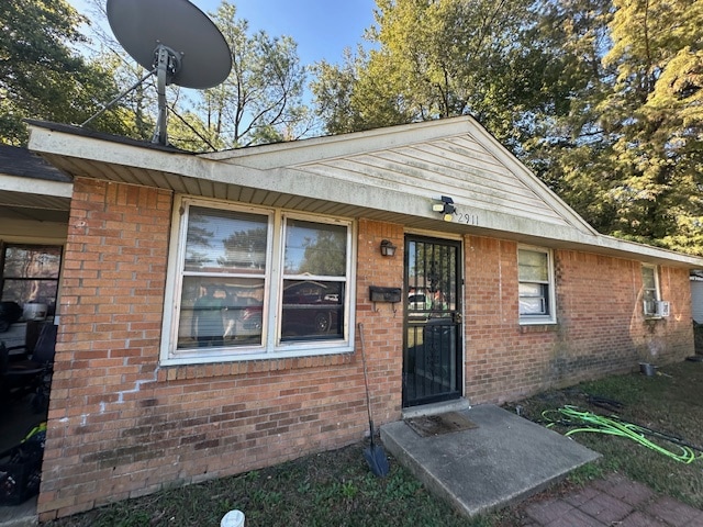 Photo - 2911 Church St House