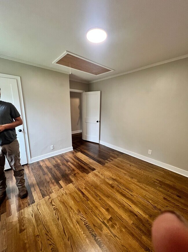 Foto del edificio - 1 Bedroom Duplex