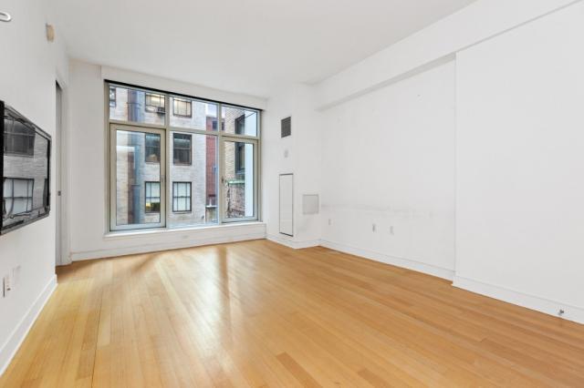 Foto del edificio - 1 bedroom in New York NY 10017