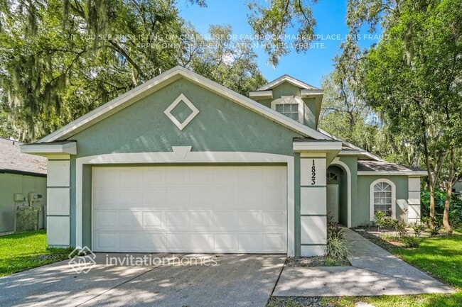 Building Photo - 1823 Dockside Dr