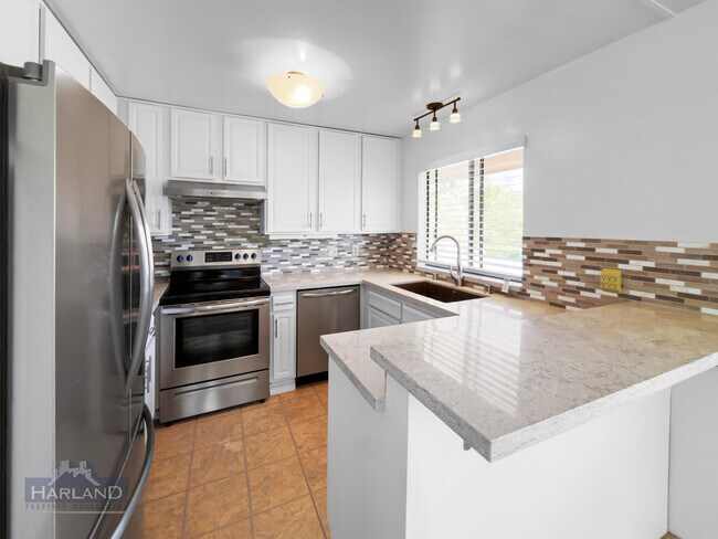 Foto del edificio - 4264 Sixth Avenue - 1-