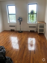 Building Photo - 2241 Holland Ave