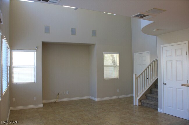Foto del edificio - 1133 Claire Rose Ave