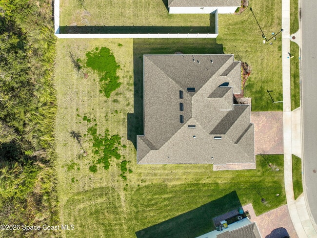 Foto del edificio - 414 Loymer Cir