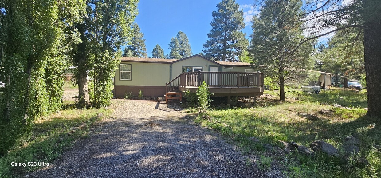 Photo - 2753 Mesa Trail (Flagstaff, AZ)
