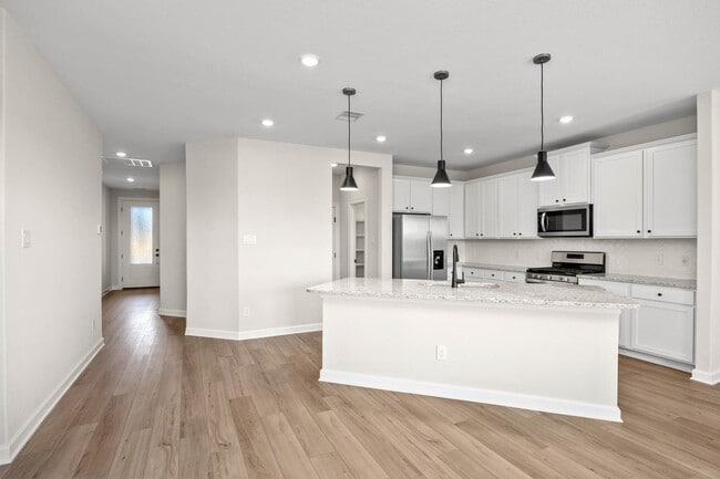 Building Photo - 3056 Myrtle Sunset Dr