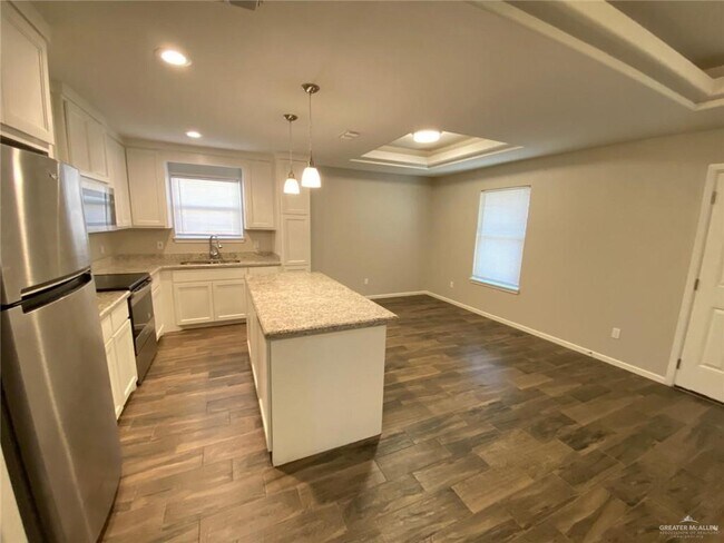 Foto del edificio - 9 Taxco Ct